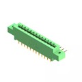 337-024-559-802 - 337 SERIES (.156" (3.96MM) CONTA