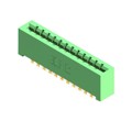337-024-555-201 - 337 SERIES (.156" (3.96MM) CONTA