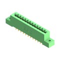 337-024-556-202 - 337 SERIES (.156" (3.96MM) CONTA