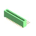 337-024-558-201 - 337 SERIES (.156" (3.96MM) CONTA