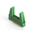 345-022-520-288 - 345 SERIES (.100" (2.54MM) CONTA