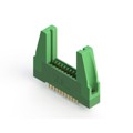 345-022-521-288 - 345 SERIES (.100" (2.54MM) CONTA