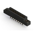 355-016-556-203 - 355 SERIES (.156" (3.96MM) CONTA