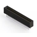 391-042-521-201 - 391 SERIES (.100" (2.54MM) CONTA