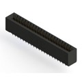 391-042-524-201 - 391 SERIES (.100" (2.54MM) CONTA
