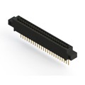 396-024-522-612 - 396 SERIES (.125" (3.18MM) CONTA