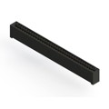 396-035-521-101 - 396 SERIES (.125" (3.18MM) CONTA