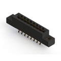 355-016-556-207 - 355 SERIES (.156" (3.96MM) CONTA
