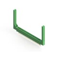 346-034-522-658 - 346 SERIES (.125" (3.18MM) CONTA
