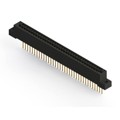396-035-540-104 - 396 SERIES (.125" (3.18MM) CONTA