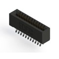 391-022-555-201 - 391 SERIES (.100" (2.54MM) CONTA