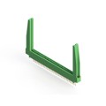 346-034-522-678 - 346 SERIES (.125" (3.18MM) CONTA