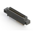 395-030-556-812 - 395 SERIES (.100" (2.54MM) CONTA