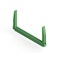 346-040-520-678 - 346 SERIES (.125" (3.18MM) CONTA