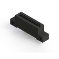392-011-523-112 - 392 SERIES (.100" (2.54MM) CONTA