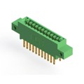 346-022-500-812 - 346 SERIES (.125" (3.18MM) CONTA