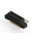 392-022-559-212 - 392 SERIES (.100" (2.54MM) CONTA