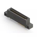 395-030-556-212 - 395 SERIES (.100" (2.54MM) CONTA