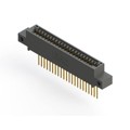 395-022-540-412 - 395 SERIES (.100" (2.54MM) CONTA