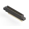 395-022-523-412 - 395 SERIES (.100" (2.54MM) CONTA