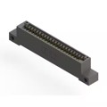 395-022-520-112 - 395 SERIES (.100" (2.54MM) CONTA