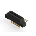 392-022-558-212 - 392 SERIES (.100" (2.54MM) CONTA