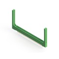 346-040-522-158 - 346 SERIES (.125" (3.18MM) CONTA