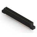 396-054-556-202 - 396 SERIES (.125" (3.18MM) CONTA