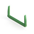 346-040-526-678 - 346 SERIES (.125" (3.18MM) CONTA