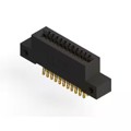 392-022-555-212 - 392 SERIES (.100" (2.54MM) CONTA