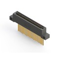 395-022-544-112 - 395 SERIES (.100" (2.54MM) CONTA