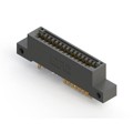 395-030-555-212 - 395 SERIES (.100" (2.54MM) CONTA