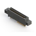 395-030-555-812 - 395 SERIES (.100" (2.54MM) CONTA