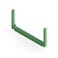 346-040-521-658 - 346 SERIES (.125" (3.18MM) CONTA