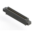 395-022-520-612 - 395 SERIES (.100" (2.54MM) CONTA