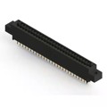 396-054-556-802 - 396 SERIES (.125" (3.18MM) CONTA