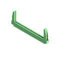 337-029-541-678 - 337 SERIES (.156" (3.96MM) CONTA