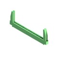337-029-523-678 - 337 SERIES (.156" (3.96MM) CONTA