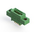 345-010-556-808 - 345 SERIES (.100" (2.54MM) CONTA