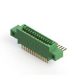 345-026-558-812 - 345 SERIES (.100" (2.54MM) CONTA