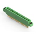 333-034-555-803 - 333 SERIES (.156" (3.96MM) CONTA