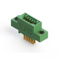 345-010-560-508 - 345 SERIES (.100" (2.54MM) CONTA