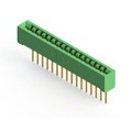 307-016-547-101 - 307 SERIES (.156" (3.96MM) CONTA