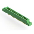 307-016-505-104 - 307 SERIES (.156" (3.96MM) CONTA