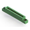 306-011-521-103 - 306 SERIES (.156" (3.96MM) CONTA