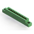 306-011-521-108 - 306 SERIES (.156" (3.96MM) CONTA