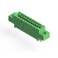 346-010-500-604 - 346 SERIES (.125" (3.18MM) CONTA