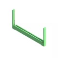 337-029-523-168 - 337 SERIES (.156" (3.96MM) CONTA