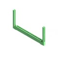 337-029-540-158 - 337 SERIES (.156" (3.96MM) CONTA
