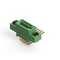 345-010-559-803 - 345 SERIES (.100" (2.54MM) CONTA